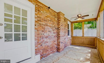 /international/us/804-wade-ave-rockville-md-110108198034/