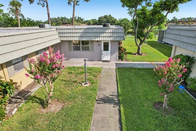 /international/us/201-kings-boulevard-sun-city-center-fl-110101424151/?lang=zh-cn