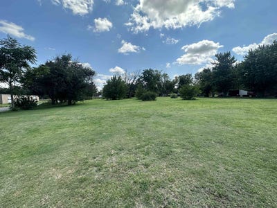 /international/us/1905-madison-ave-woodward-ok-110093309459/