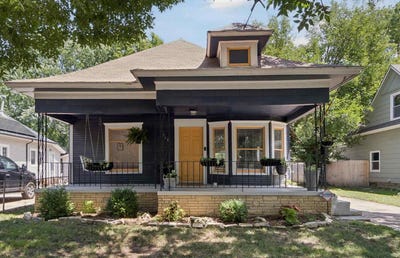 /international/us/236-n-elizabeth-st-wichita-ks-110101116243/?lang=zh-tw