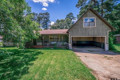 /international/us/141-cedar-st-rusk-tx-110106364435/