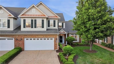 /international/us/520-dunning-lane-chesapeake-va-110108250688/