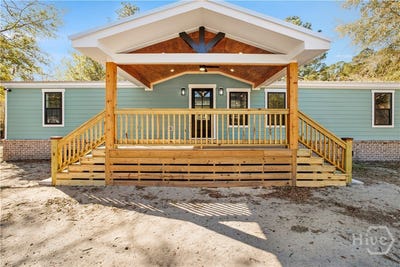 /international/us/101-canvasback-drive-bloomingdale-ga-110110130692/