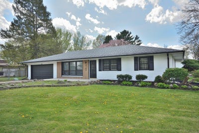 /international/us/2106-murphy-woods-rd-beloit-wi-110106329029/