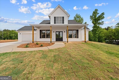 /international/us/county-road-664-lot-1-muscadine-al-110106843366/