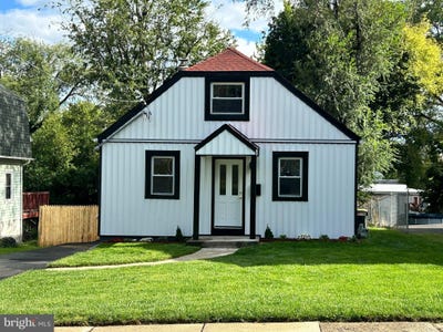 /international/us/209-summit-avenue-willow-grove-pa-110110253266/