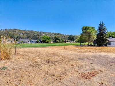 /international/us/18860-deer-hollow-hidden-valley-lake-ca-110119622529/