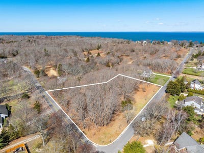 /international/us/195-mt-beulah-avenue-southold-ny-110104107185/