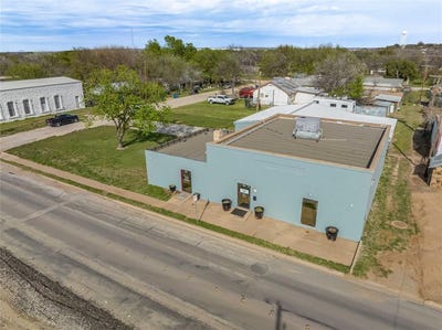 /international/us/518-n-breckenridge-avenue-breckenridge-tx-110090506594/?lang=zh-tw