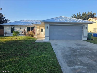 /international/us/309-se-8th-street-cape-coral-fl-110120621374/