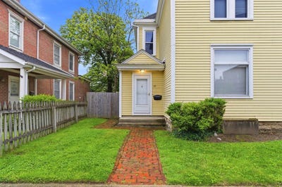 /international/us/19-east-mithoff-street-columbus-oh-110107819263/