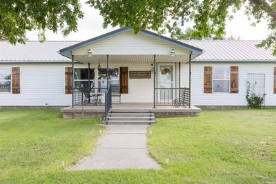 /international/us/4042-east-road-11-ulysses-ks-110101138932/?lang=zh-tw