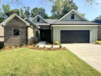 /international/us/129-oak-point-dr-plantersville-ms-110109062091/