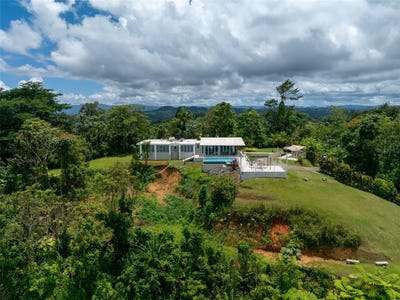/international/us/pr-797-km-5-3-jagueyes-ward-aguas-buenas-pr-110095535352/