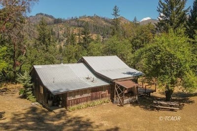 /international/us/181-price-creek-rd-big-bar-ca-110101436198/