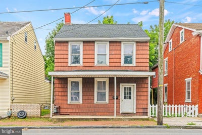 /international/us/612-walnut-street-lebanon-pa-110100819062/