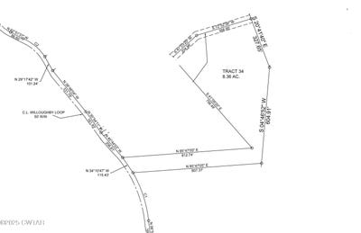 /international/us/00-willoughby-loop-lot-34-pinson-tn-110101518753/?lang=zh-tw
