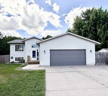 /international/us/228-anderson-st-vermillion-sd-110107482429/