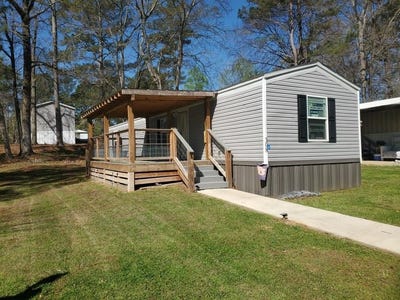 /international/us/500-webster-rd-lot-308-auburn-al-110105955132/