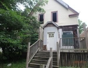 /international/us/2514-n-36th-st-milwaukee-wi-110106231329/