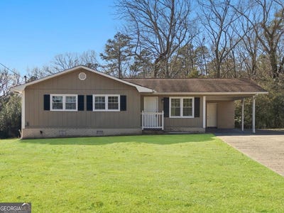 /international/us/215-lovebridge-calhoun-ga-110100950517/?lang=zh-cn