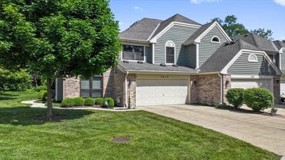 /international/us/2619-burton-drive-westchester-il-110108450859/