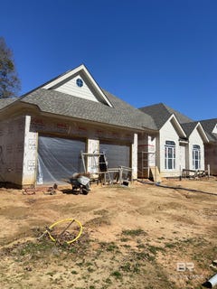 /international/us/105-sadie-lane-fairhope-al-110105523890/