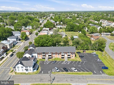 /international/us/830-locust-street-stephens-city-va-110108166660/