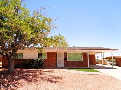 /international/us/8724-polaris-street-el-paso-tx-110108496042/