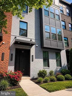 /international/us/12843-milling-stone-terrace-herndon-va-110108223547/