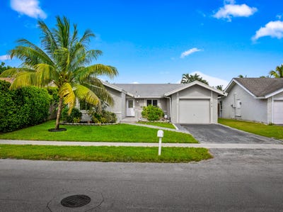 /international/us/1318-sw-82nd-terrace-north-lauderdale-fl-110101128262/?lang=en