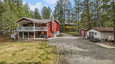 /international/us/485-ridge-loop-road-rexford-mt-110107755273/