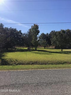 /international/us/rene-o-guidry-road-lot-see-plat-breaux-bridge-la-110103334902/