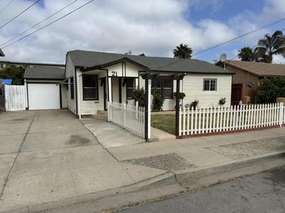 /international/us/21-n-filice-st-salinas-ca-110098939468/?lang=zh-cn
