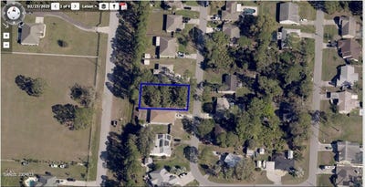 /international/us/tbd-freeport-road-cocoa-fl-110101363622/?lang=zh-tw