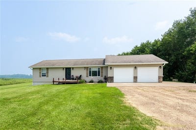 /international/us/11645-250th-street-cadott-wi-110101367417/?lang=zh-tw