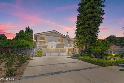 /international/us/17627-vincennes-street-northridge-ca-110100817464/?lang=zh-cn