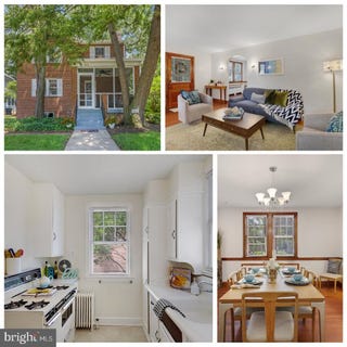 /international/us/505-s-irving-street-arlington-va-110101014398/?lang=zh-tw