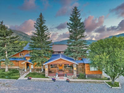 /international/us/140-main-street-greer-az-110107923478/