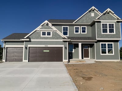 /international/us/10505-winnie-lane-allendale-mi-110120063090/