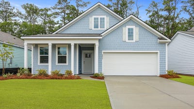 /international/us/4019-aberfeldy-ln-ravenel-sc-110091058890/?lang=zh-cn