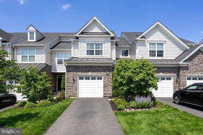 /international/us/210-ella-lane-conshohocken-pa-110100463429/?lang=zh-cn