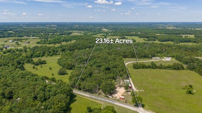 /international/us/75-raven-dove-drive-marshfield-mo-110108604703/