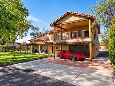 /international/us/1619-flora-vista-drive-sw-albuquerque-nm-110120755491/