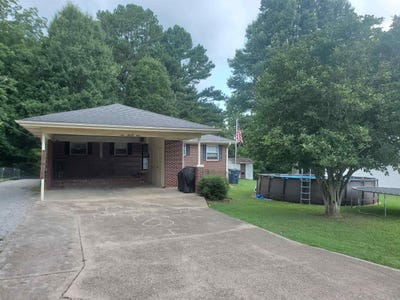 /international/us/691-crestline-drive-piggott-ar-110100842263/