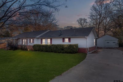 /international/us/280-dickard-st-hawkins-tx-110104540685/