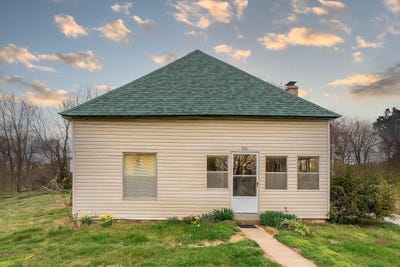 /international/us/200-forest-street-koshkonong-mo-110097927218/?lang=zh-tw
