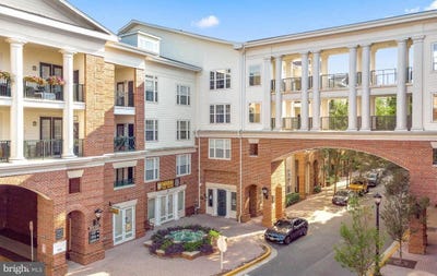 /international/us/7-booth-st-103-gaithersburg-md-110100846037/?lang=en