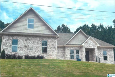 /international/us/90-highland-view-drive-riverside-al-110093022575/