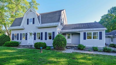 /international/us/758-weston-andover-road-andover-vt-110109143612/